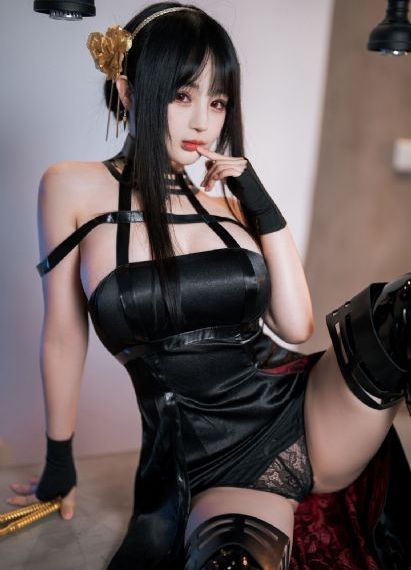 国产女优在线免费播放_超清电影完整版
