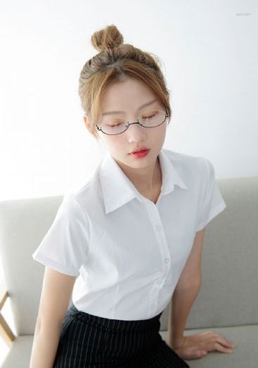 欣欣欣的抖音热门视频播放_DVD全集免费观看