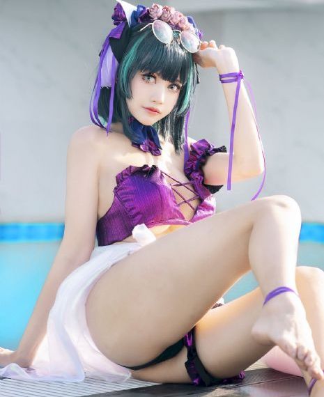 小妾跪趴撅着给人玩弄h_手机免费播放动漫