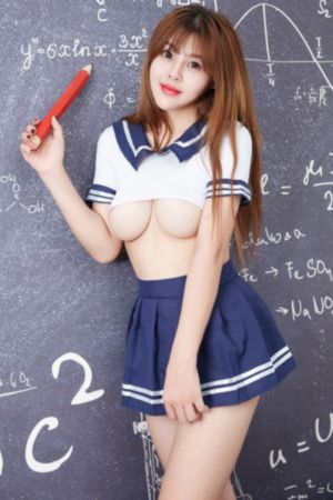 女性大胆裸体_免费在线观看播放