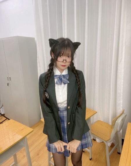 御龙修仙传4免费观看_剧情片电影在线观看
