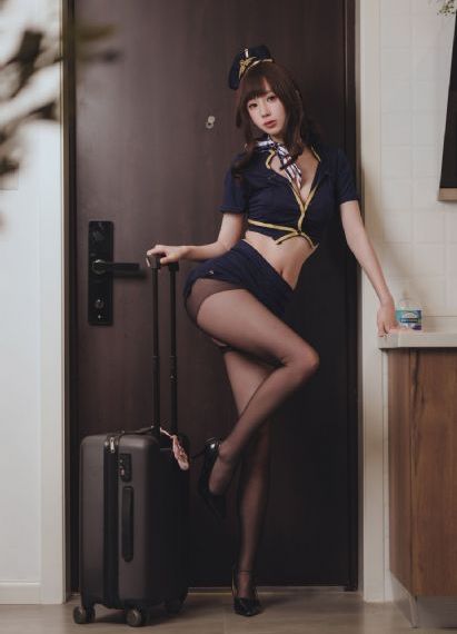 国产黄色视频在线观看免费_BD神马在线观看