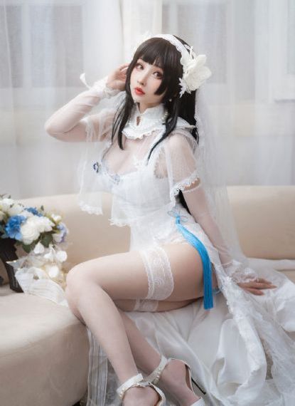 狠狠躁18三片免费看_HD在线观看
