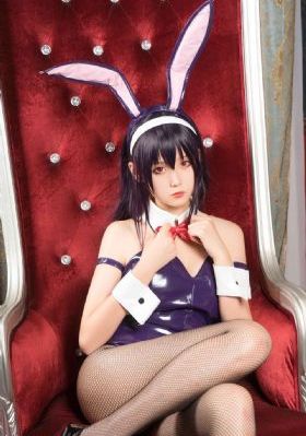 韩漫免费生肉无修_BD英语免费观看