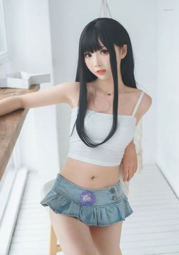 狂野少女免费完整版高清电影_BD英语神马影院在线