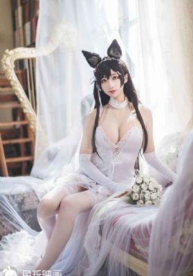 日韩欧美高清一区二区_1080免费全集观看