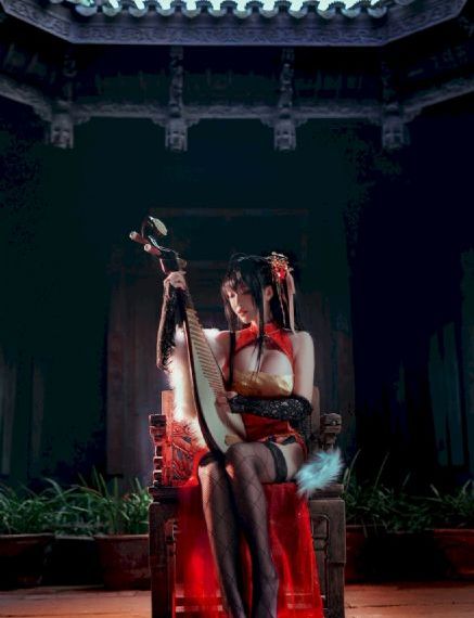 我被一群男人高潮了十几次_BD英语全集免费播放