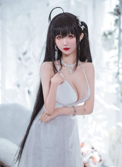 丁香午夜六月婷婷激情在线_4K免费观看超清