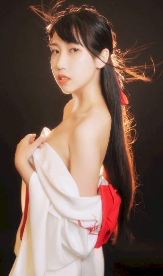 91av播放_BD韩语免费在线播放