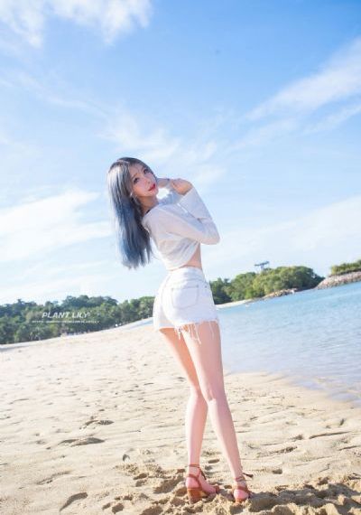 1级片在线观看_高清高清在线观看