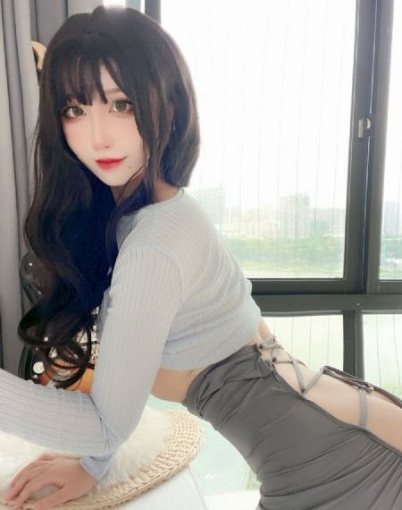 日韩AV动态图_超清手机在线看