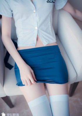 一起操视频在线_日韩电影在线