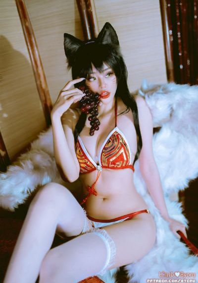 爱的激荡 电视剧国语_1080免费观看电视剧