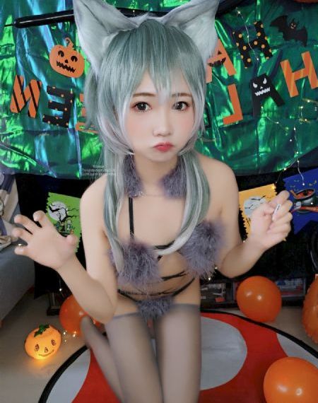 色哟哟免费看_超清在线观看高清