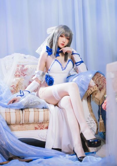 日韩欧美视频在线播放_蓝光完整在线观看