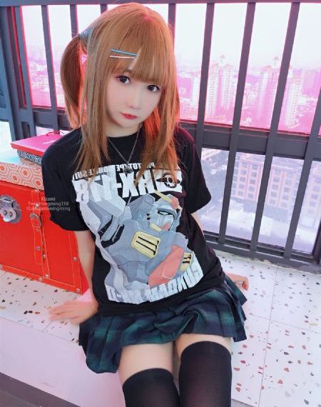 欧美黑人电在线观看_全集高清在线观看