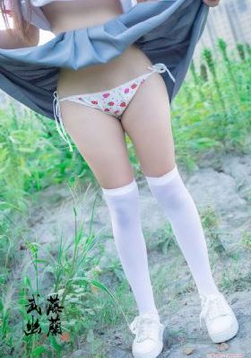 免费黄网站大全_4K超清免费观看