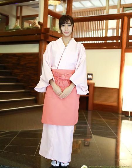 免费人做人爱视频_720免费观看韩国