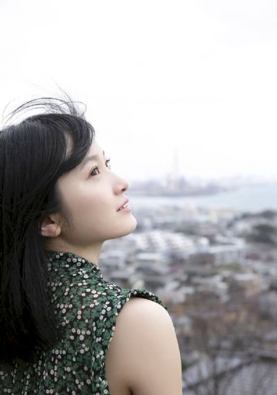 天美传媒视频播放软件免费_国产剧全集免费观看