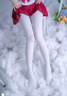 久久美女裸体免费视频_国产剧免费在线观看