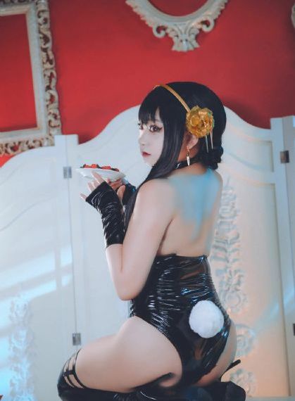 JULIA早起邻居人妻奶罩太松_1080P日韩电影在线