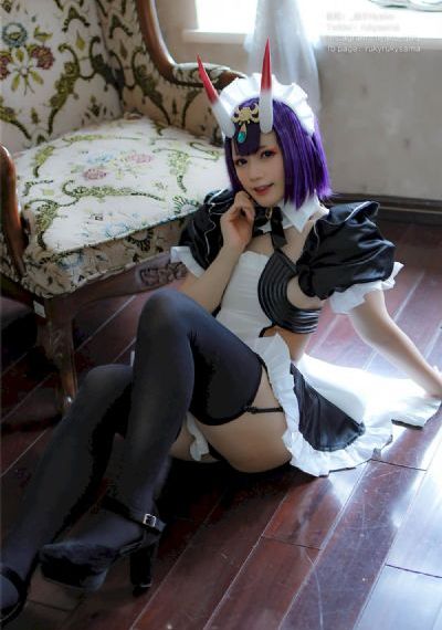 免费小小小黄片_BD韩语电影在线看