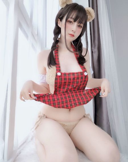 www色www_BD国语免费播放