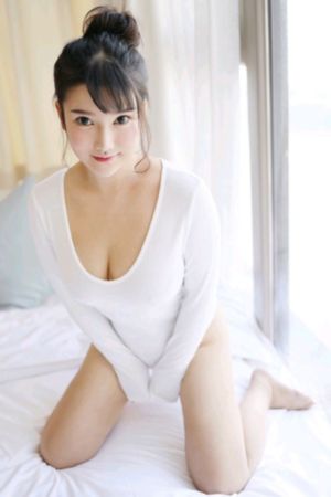 草莓樱桃在线_在线影院观看