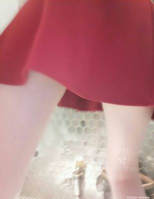 九幺免费看完整_BD英语超清免费观看