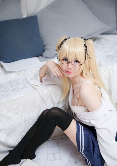 精品人妻一区二区三区中文久久_成人在线观看免费