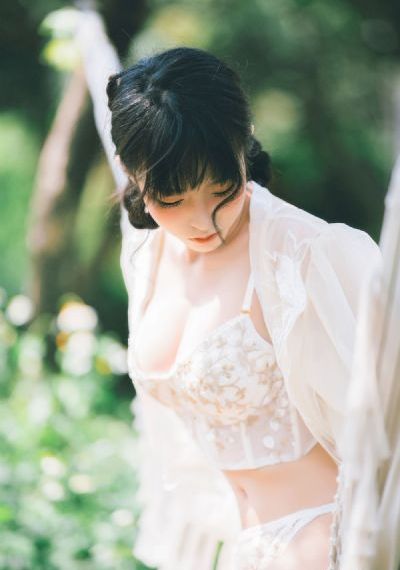 五月婷婷婷_720免费观看