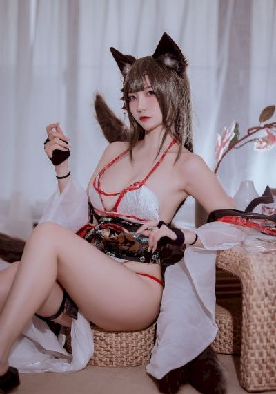 无遮挡十八禁在线真人视频_HD神马影院手机在线