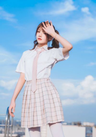 久青视频_蓝光BD在线观看