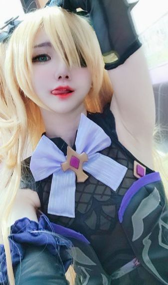 原来你还在这里电影完整版_1080P手机免费观看完整