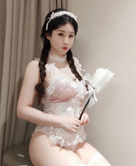 jk黑色丝袜喷水视频国产_免费在线观看