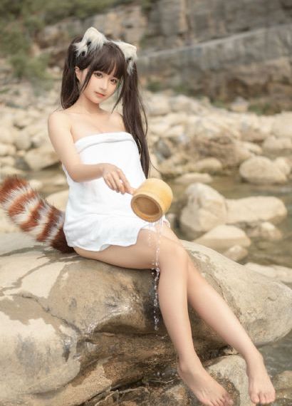少妇做爰xxxⅹ高潮欧美电影_4K高清在线观看