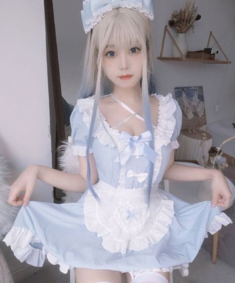 亚洲成人xxx_BD国语免费观看最新