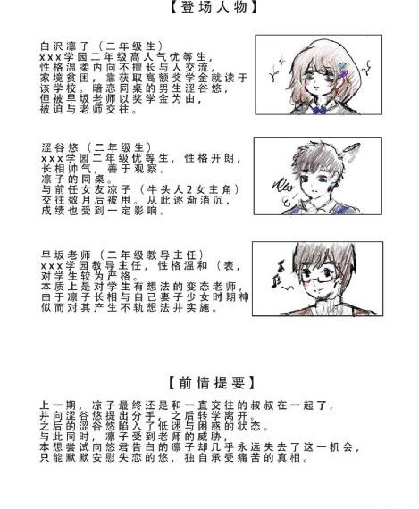 爆乳女警2K8经典片_1080高清完整版播放