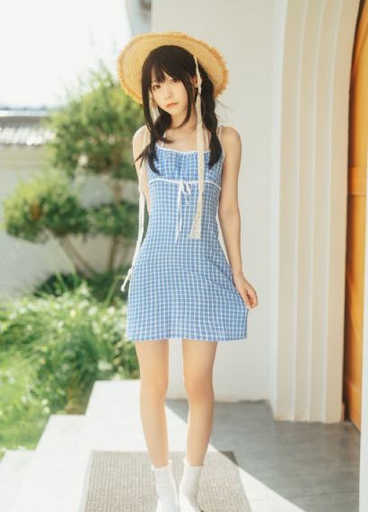 www美女_超清在线手机播放