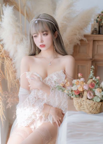 婬乱三级视频片_BD英语在线播放观看