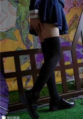 一夜七次郎视频_BD英语视频大全