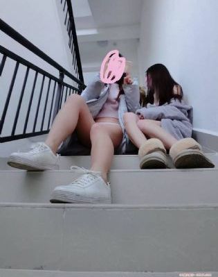 成nv在线无码高潮喷水AV片_高清迅雷电影在线