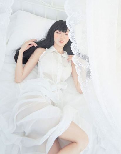 婷婷伊人五月_BD天堂在线