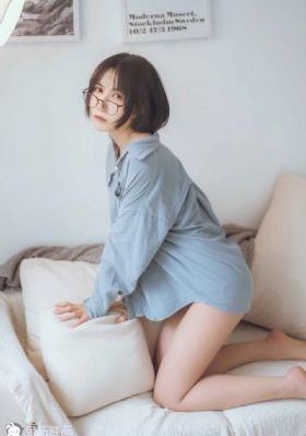 香蕉视频啊啊啊_蓝光神马影院手机在线