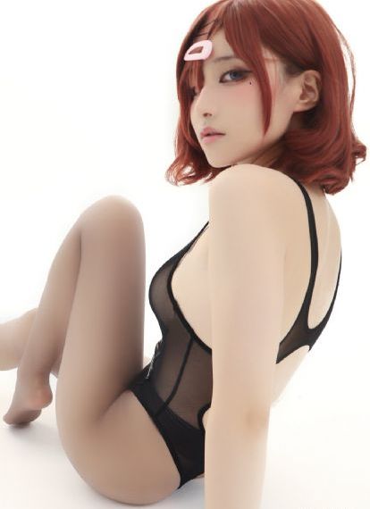 偷拍日韩欧美熟女_720影视在线观看
