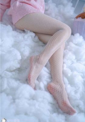 欧美性色黄大片人与善_BD手机在线观看