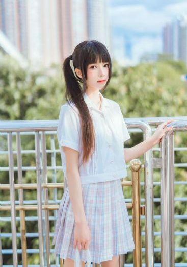 中文制服_最近国语在线观看