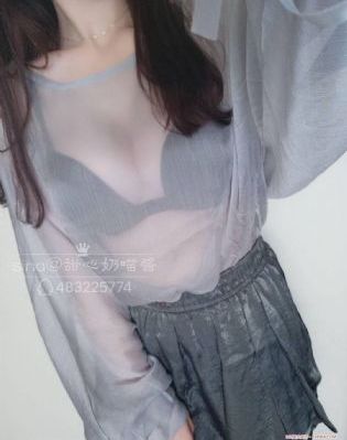 亚洲男男gay视频_HD视频大全