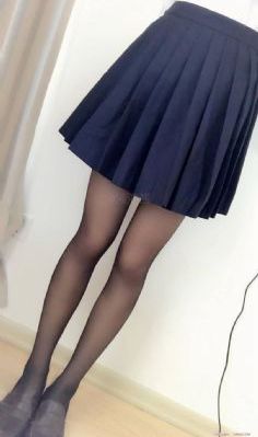 亚洲欧美日韩成人网_1080P免费在线播放