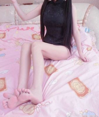 日韩精品美女在线_BD英语高清在线观看